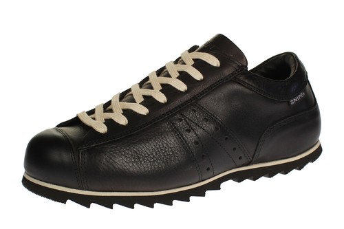 Snipe 42285e america herren - america,