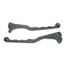 MZ Griffe Alu Hand Bremshebel