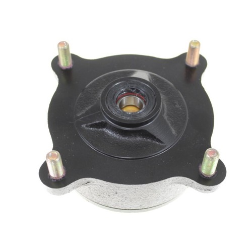Neu vorderradnabe front wheel - front,