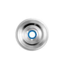 Schinkenmesser BLAU für die Ritter Multischneider E16, E17, E18, E19 E21, AES...