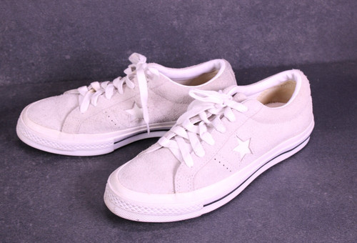 Converse sneaker chucks one - chucks,