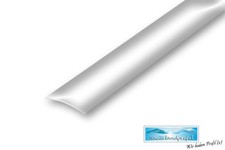 (4,99€/m) 20 mm Edelstahl