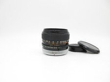 Canon 50mm s c - canon,
