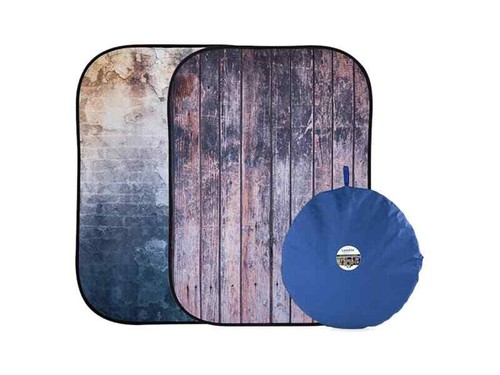 Lastolite lb5715 - ll,