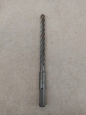 Würth Zebra Ø 8 mm L=160/110 mm Hammerbohrer SDS-plus armierter Beton usw. 