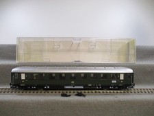 Fleischmann Spur H0 5632 K