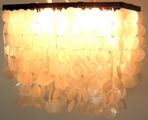 Deckenlampe deckenleuchte - deckenlampe, /