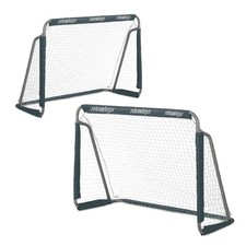 Fußballtor Kinderfußballtor