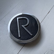 Radial Instaglam Compact