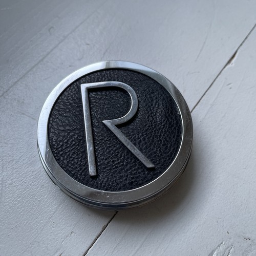 Radial instaglam compact - radial,