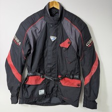 AKITO Cobra Adventure Plus