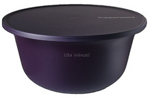 Tupperware l aloha - l,