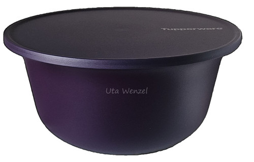 Tupperware l aloha - l,
