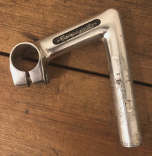 Campagnolo Pantographed 3TTT