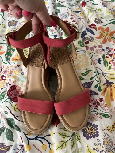 Gant damen sandalen - damen, 37