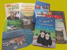 Konvolut Paket Bücher