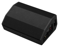 IMG Stage Line Flat-M200