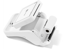 SUMUP Solo mit Drucker