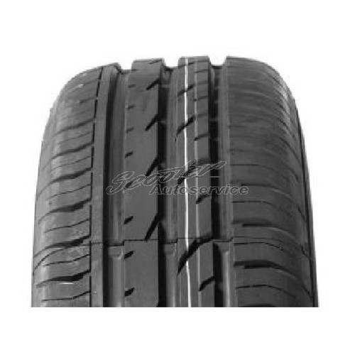 205 r15 zoll - r15, 86v