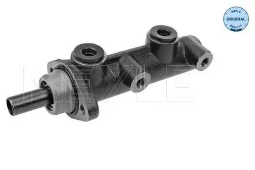 Bremspumpe grauguss 014 532 - grauguss,