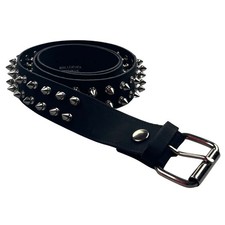 Nietengürtel Killernieten