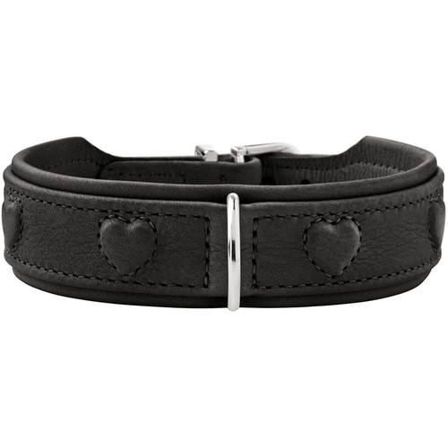 Hunter halsband soho love - hunter,