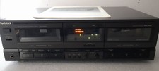 Technics RS-TR265