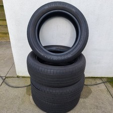 4xgoodyear performance - 4xgoodyear,