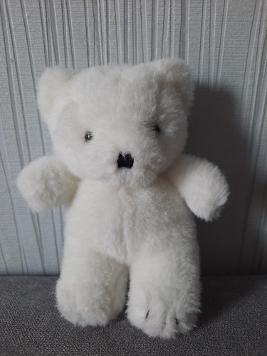 Plüsch teddybär teddy - teddybär, /