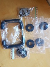 Hewi 111R11.230-90 System 111