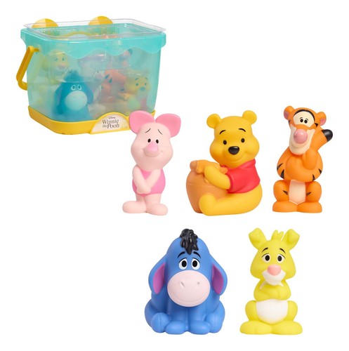 Disney signature collection - signature,