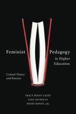 Feminist Pedagogy in Higher