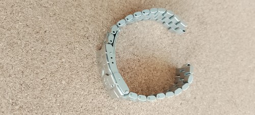 Tag heuer uhrenarmband - heuer,