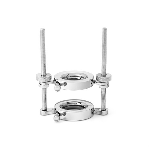 Runder ballstretcher - runder,