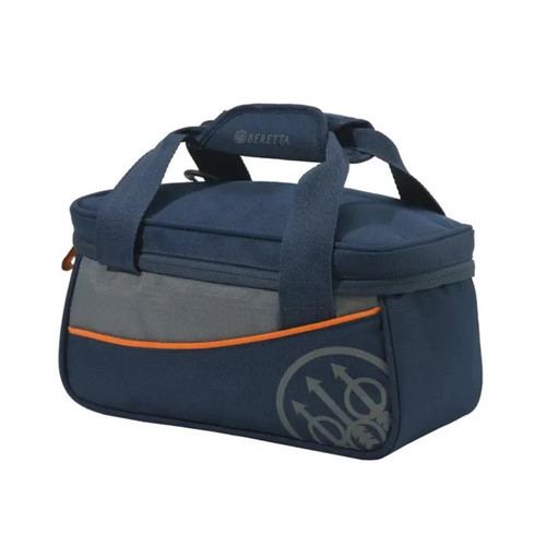 Beretta uniform pro evo - evo, small