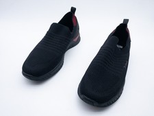 ara Damen Sneaker