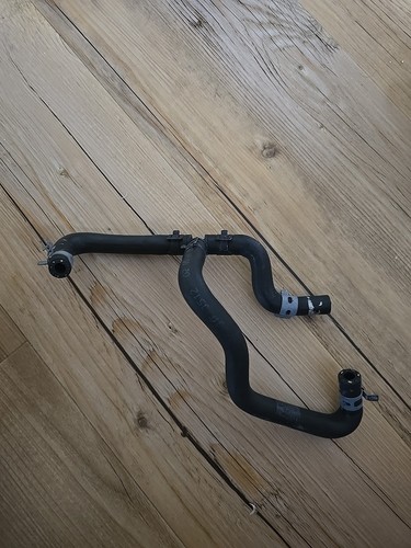 Original golf v6 - v6, bde
