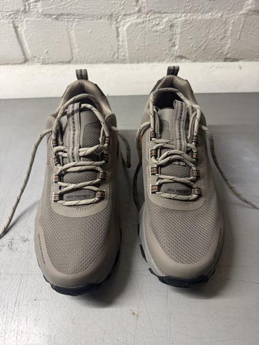 Neu skechers unisex max - neu,