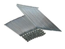 Speichen Set Nippel 40x