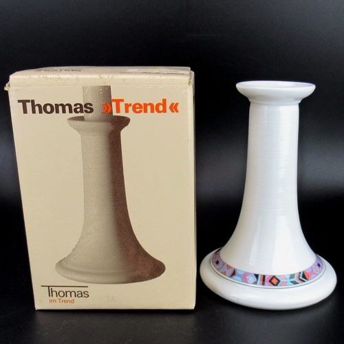 Thomas porzellan - thomas,
