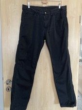 Carhartt Skill Pant Herren Hose W34 L32 Gebraucht