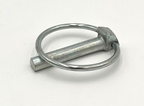 Klappstecker klappsplint - klappstecker,