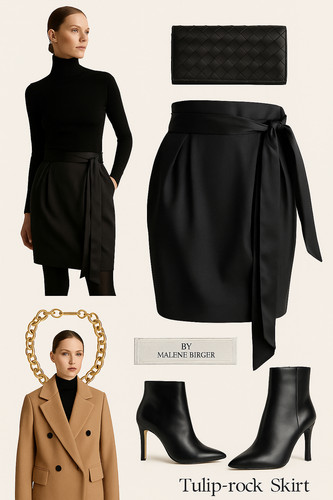 Malene birger rock 36 - malene,