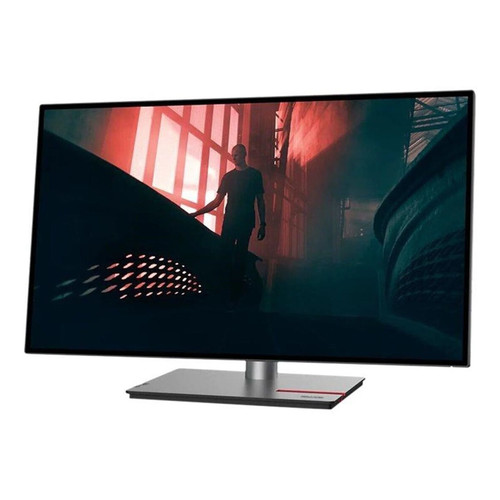 Lenovo thinkvision p27h - lenovo,