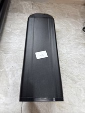 E bike Akku Joycube 14.5Ah