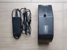 Panterra E-Bike Akku 25V 15Ah