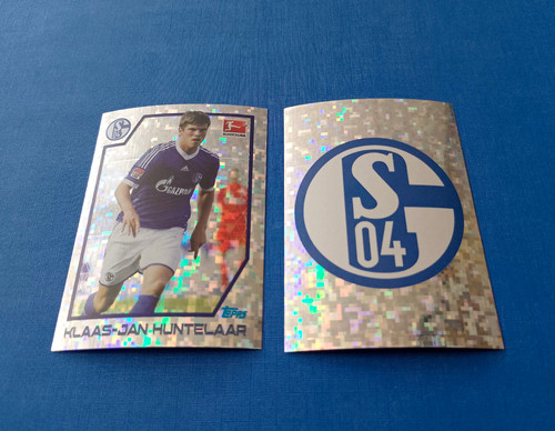2012 2013 topps - 2012/2013,