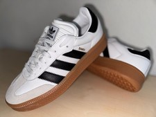 adidas Originals SAMBA