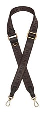 LIEBESKIND BERLIN Logo Strap