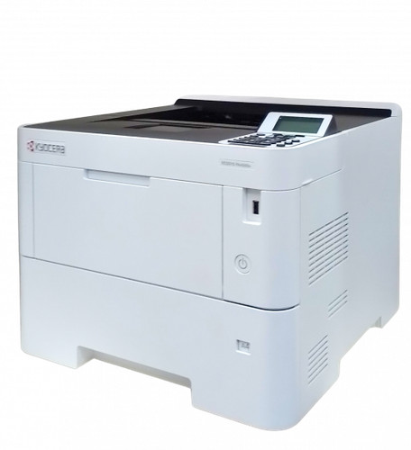 Kyocera ecosys pa4500x erst - kyocera,